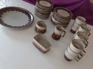 Bing & Grøndahl Mexico