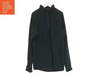 Flies trøje (str. 164 cm)