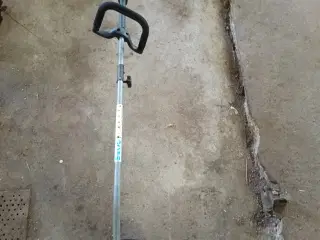 Texas græstrimmer 