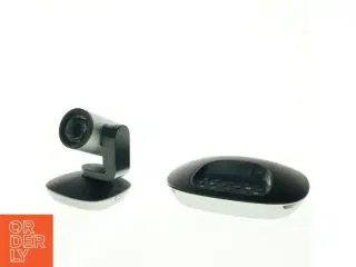 Logitech Group Videokonferencesystem