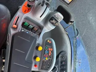 New Holland T 8.410