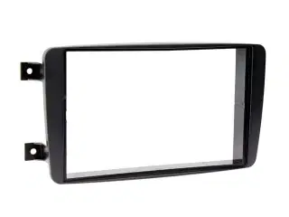 Connects2 CT24MB10 2-DIN ramme Mercedes