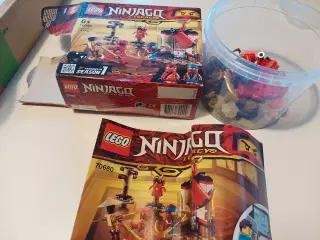 70680 lego ninjago