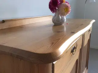 Skænk
