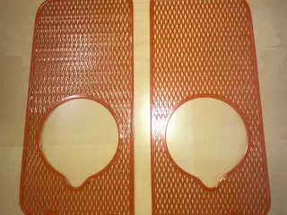 Frontkappe Major