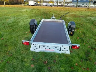 Stema WOM Senko 750 kg