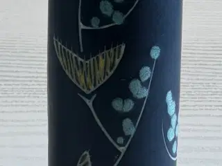 Vase, Søholm, Bornholm Denmark