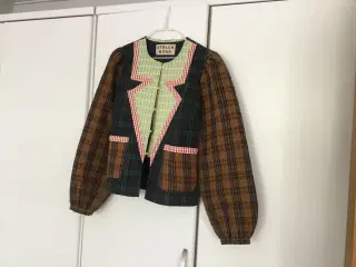 Jakke fra STELLA NOVA