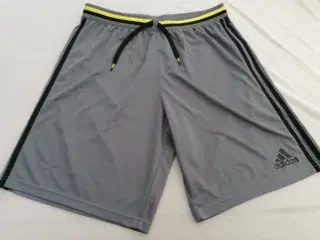 Shorts, Adidas, Str L