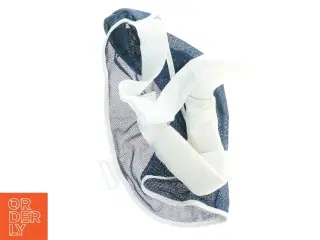 Slynge til arm (str. M 36 x 15 cm)