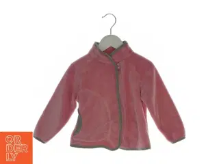 Fleece trøje fra Phister og Philina (str. 98)