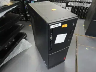 V520-15IKL - LENOVO