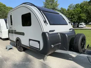 2026 - Adria Action 391 LH Sport