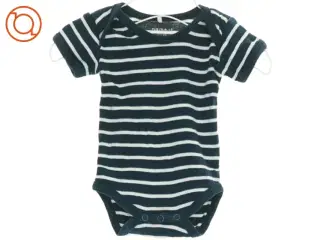 Bodystocking fra Name It (str. 56 cm)