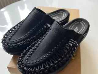 KEEN sandaler/slippers