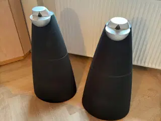 Beolab 9 højtaler 