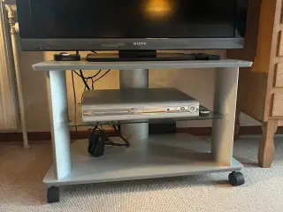 TV bord 