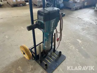 Hammer Makita Hm1810
