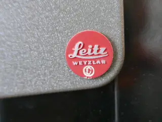 Retro Lysbilledefremviser