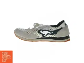sneakers  fra Kangaroos (str. 41)
