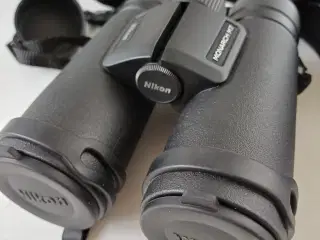 Kikkert 10x42 Nikon Monarch M7 