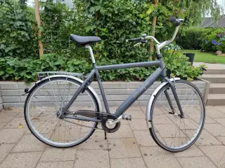 SCO Comfort 28" 7 gear