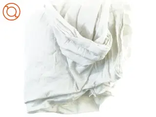 Lagen (str. 55 x 170 cm)