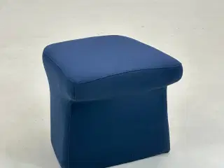 Puf - Viccarbe