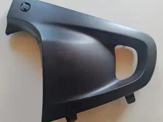 Bmw R1100RT højre sidepanel