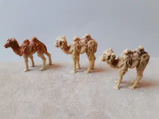 9 Britains Zoo Dyr 