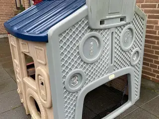 house toy for kids