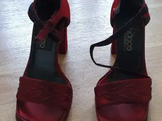 Sandaler
