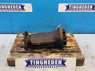 Fiat F130DT Lår 5152368