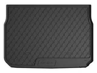 Bagagerumsbakke Peugeot 2008 5D 04/2013-2019