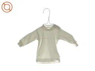 Bluse fra Babyboom (Str. 50 cm)