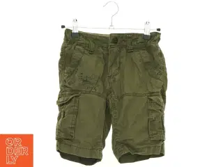 Shorts fra Petrol (str. 128 cm)