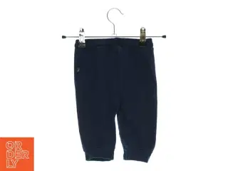 Joggingbukser fra Colour Kids (str. 62/68)