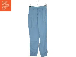 Træningsbukser fra Mono (str. 140 cm)