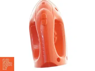 Legetøjs strygejern fra Mattel (str. 14 x 8 cm)