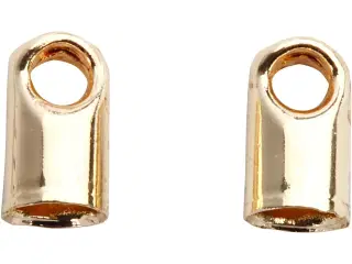Enderør, 10stk./ 1 pk.