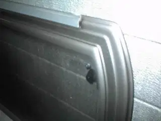   Home Car Køkken Rude