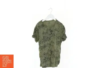 T-Shirt fra H&M (str. 158 cm)