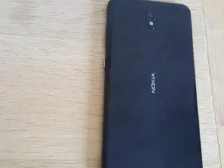 Nokia 3.2