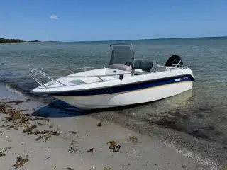 ASKELADDEN 475 Freestyle