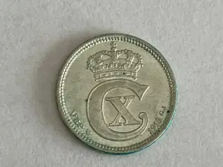 10 Øre 1915