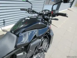 Honda CB 1000 R+ MC-SYD BYTTER GERNE  5 ÅRS FABRIKS GARANTI