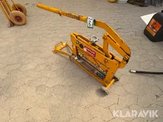 Fliseklipper