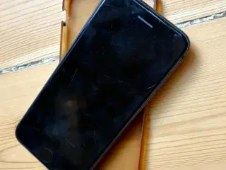 iPhone 8 med super batteri: 97% kapacitet