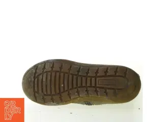 Støvler fra Primigi (str. 20 cm)
