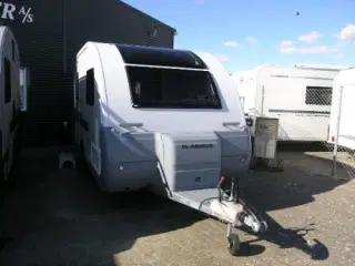 Adria Action 391 LH